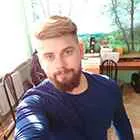 Бычков Степан